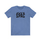 SPAC Ants Graphic Tee