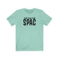 SPAC Ants Graphic Tee