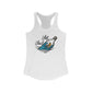 Set Sail Tank Top