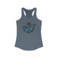 Set Sail Tank Top