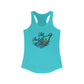 Set Sail Tank Top