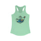 Set Sail Tank Top