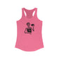 The Baker Tank Top