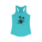 The Baker Tank Top