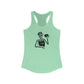 The Baker Tank Top