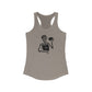 The Baker Tank Top