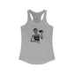 The Baker Tank Top