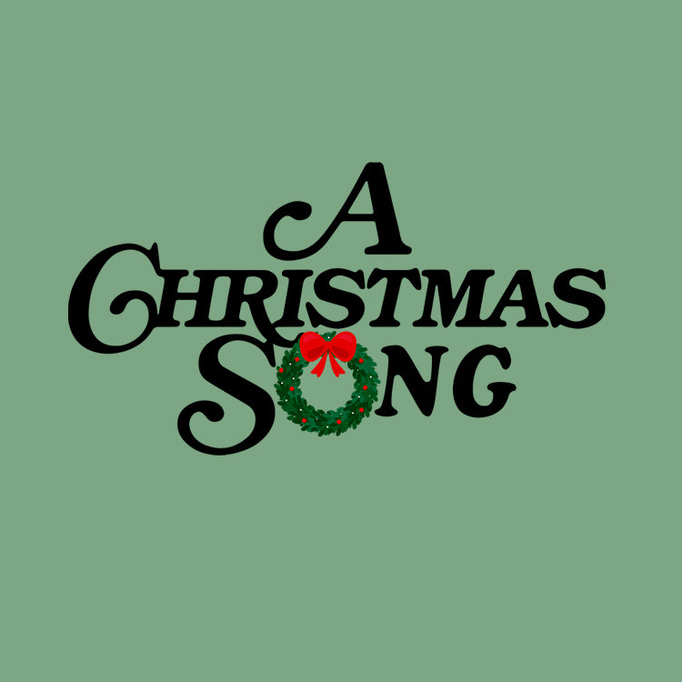 A Christmas Song