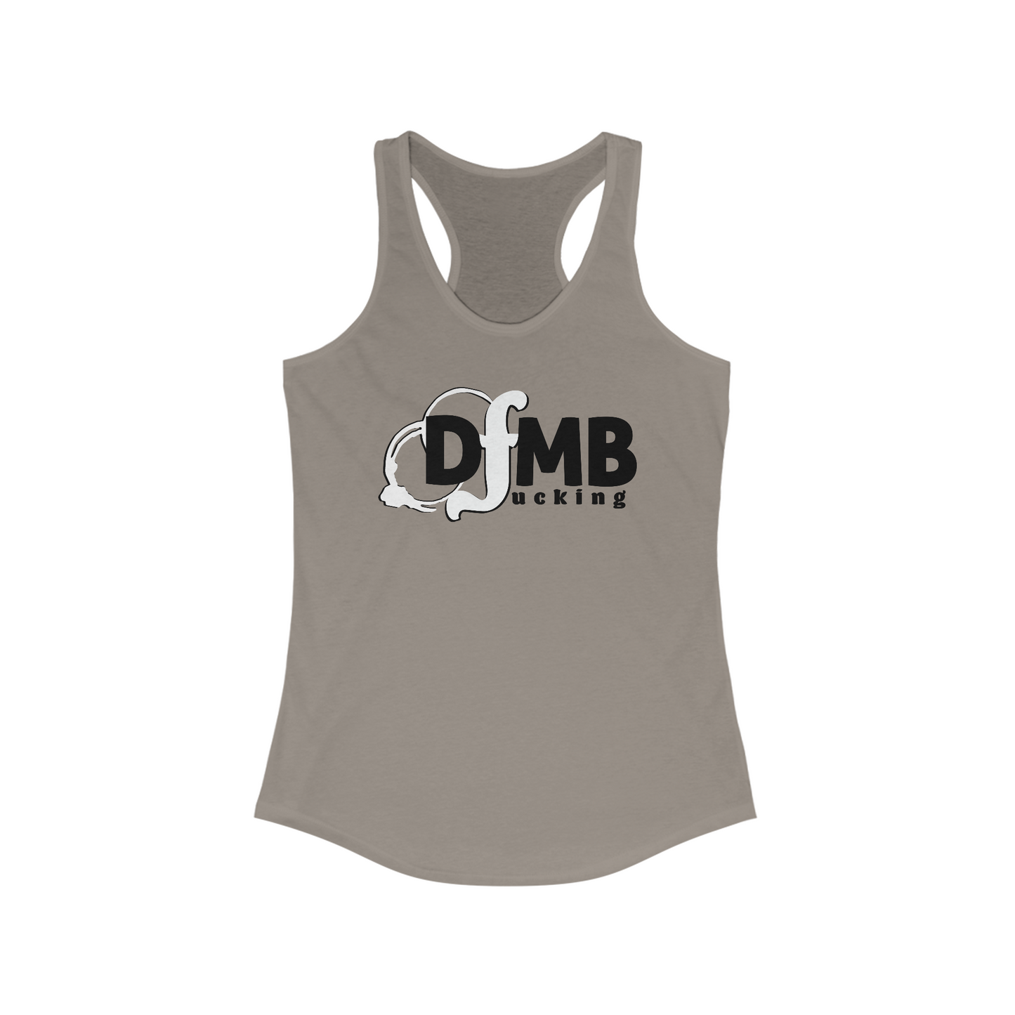 DFMB 2023 Tank Top