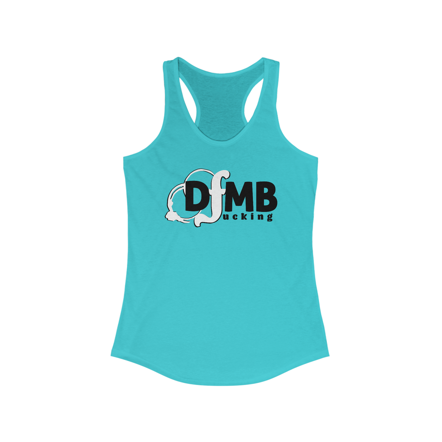 DFMB 2023 Tank Top