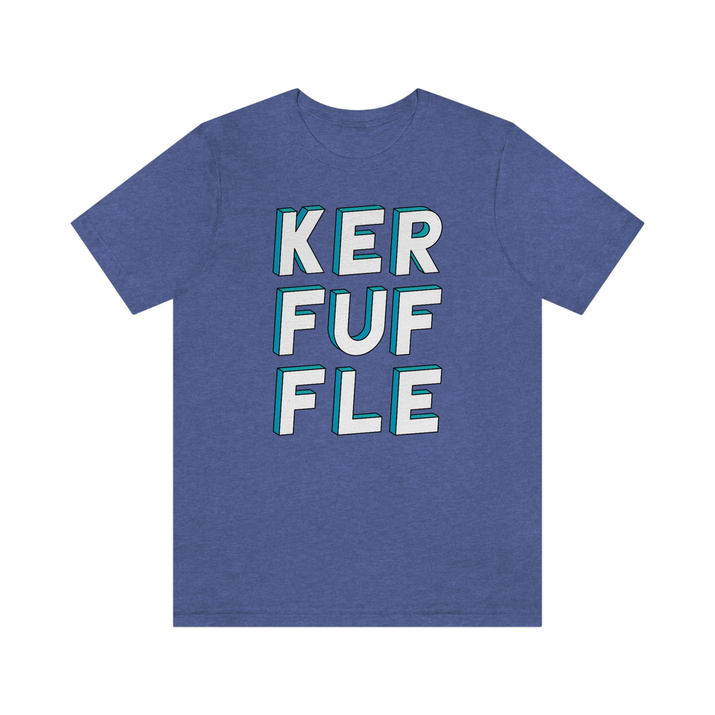 Kerfuffle