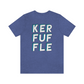 Kerfuffle