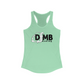 DFMB 2023 Tank Top