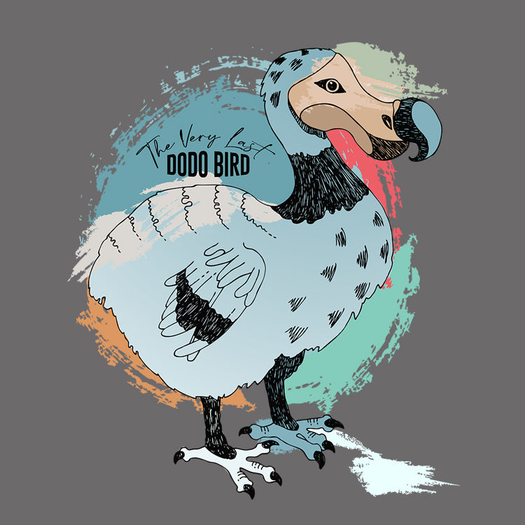 DODO Bird