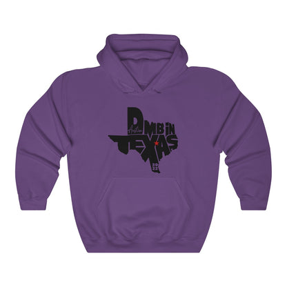 All Three Venue Tour 2021 Hoodie