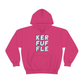 Kerfuffle Hoodie