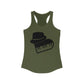 Buddy Take Me To Church Tank Top