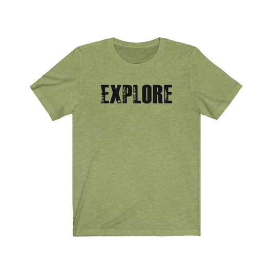 Explore More