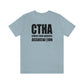 CTHA Custom Tee