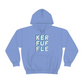 Kerfuffle Hoodie