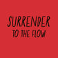 Surrender To The Flow Kids